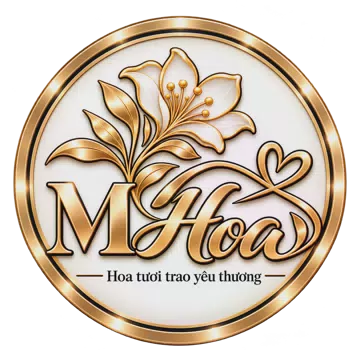 Shop hoa tươi Xã Hương Cần Phú Thọ - Chọn sắc hoa cho người thương
